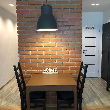 Apartman Volterka Plesivec Εξωτερικό φωτογραφία