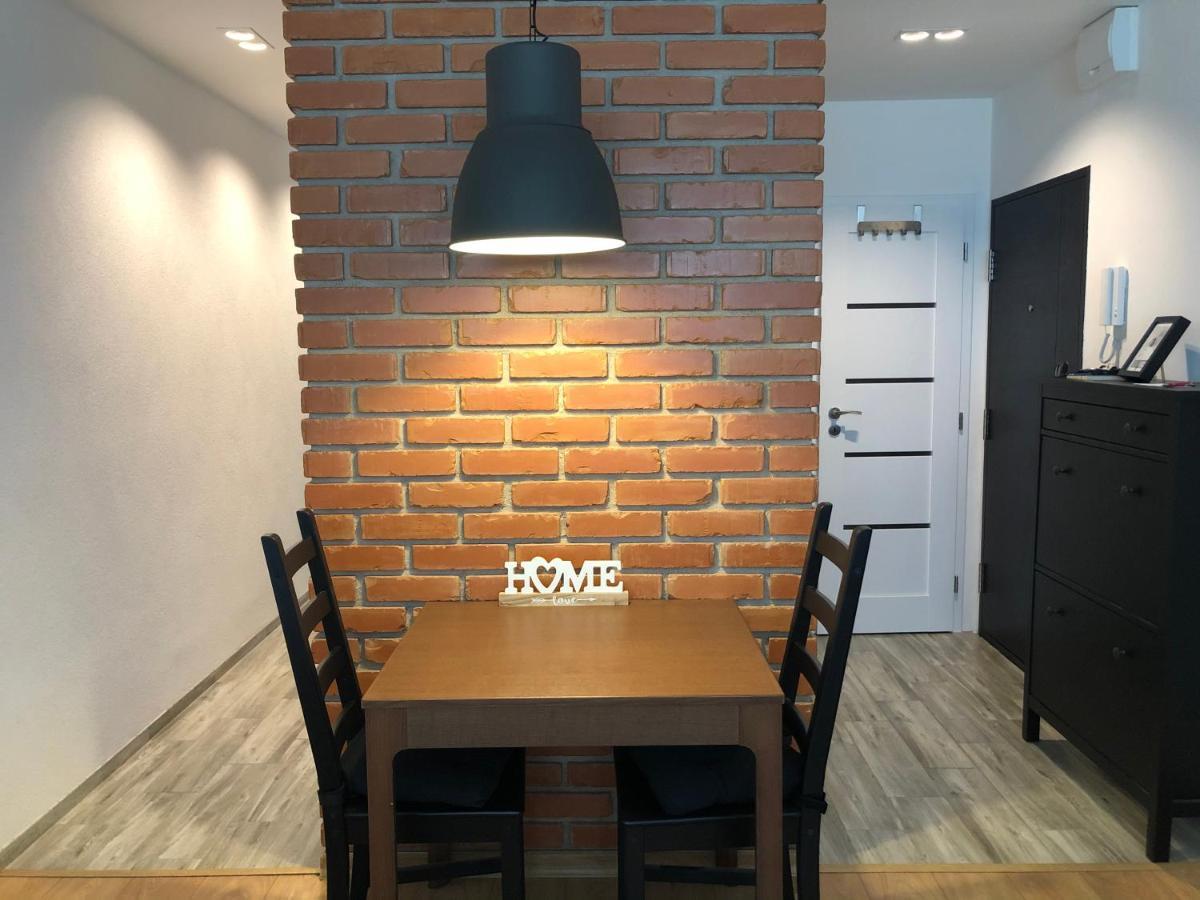 Apartman Volterka Plesivec Εξωτερικό φωτογραφία